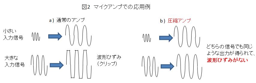 150409-02