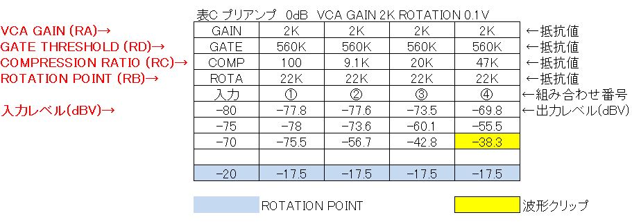 150409-13