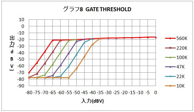 150409-28