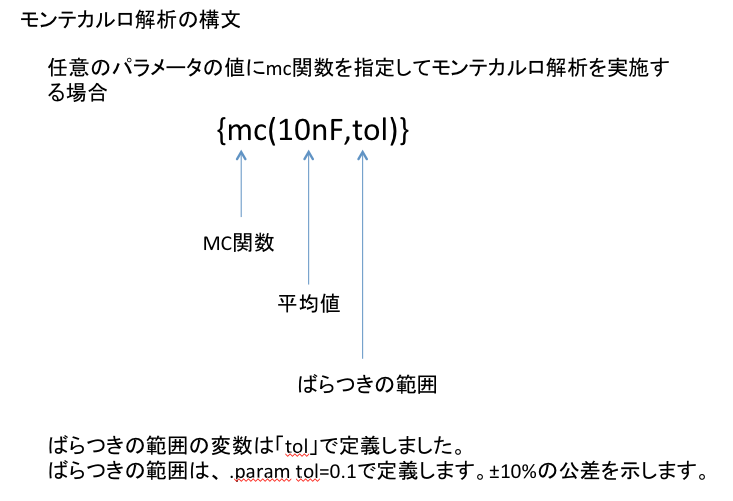 最新記事イメージ01