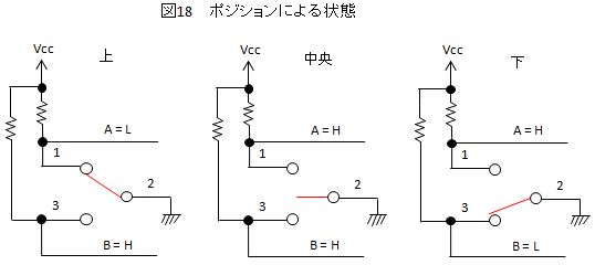 7MTX3-08