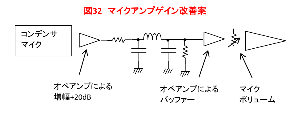 7MTX4_017