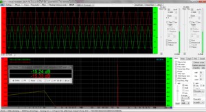 ampkit_25