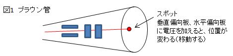 151116-010-02