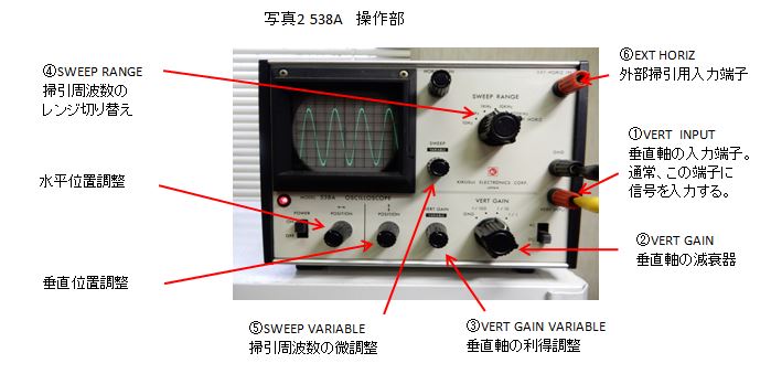 最新記事イメージ01