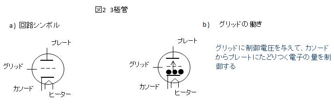 151123-010-03