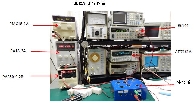 最新記事イメージ01