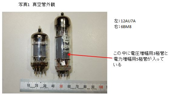 最新記事イメージ01