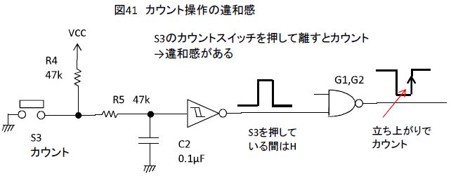 最新記事イメージ01