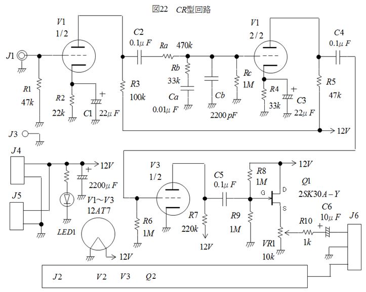 最新記事イメージ01