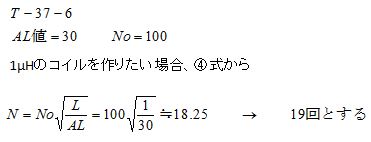 160216-011-17