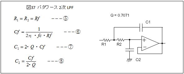7MHz ダイレクト・コンバージョン受信機の試作 その3【2次試作 7MHz ダイレクト・コンバージョン受信機の試作 その3【2次試作