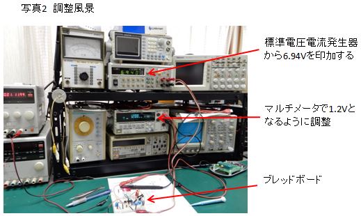 最新記事イメージ01