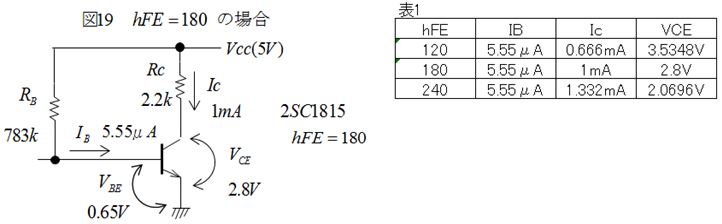 最新記事イメージ01