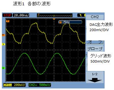 最新記事イメージ01