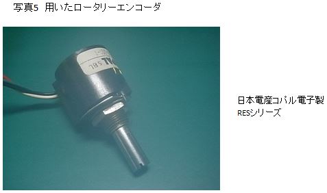 最新記事イメージ01