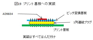 160426-003-03