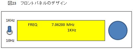 160426-003-07