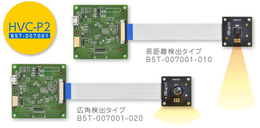 最新記事イメージ01