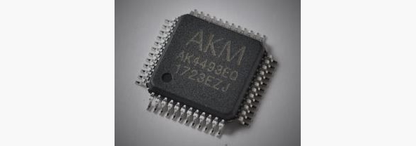 最新記事イメージ01