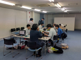 最新記事イメージ01