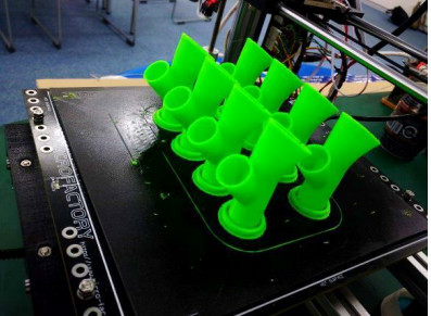 makersnight14_01
