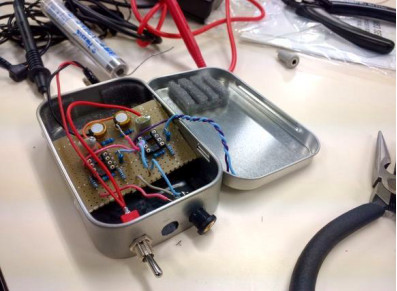 makersnight14_03