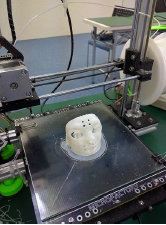 makersnight16_03