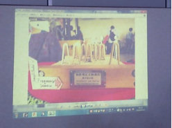 makersnight16_04