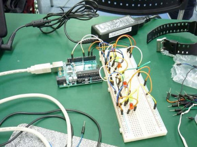 makersnight17_02