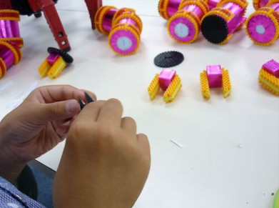 makersnight17_03
