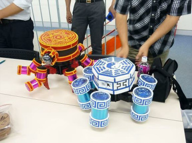 makersnight17_04