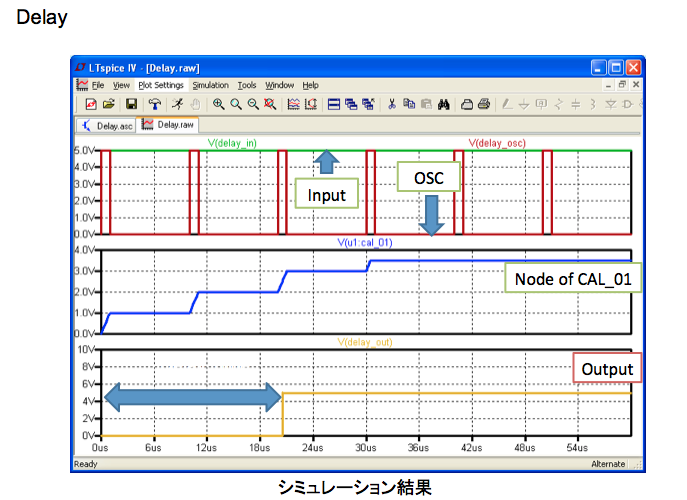 Delay 2016-07-04 14.58.54