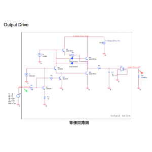 最新記事イメージ01