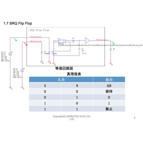 最新記事イメージ01