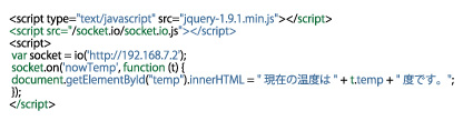 java.jpg
