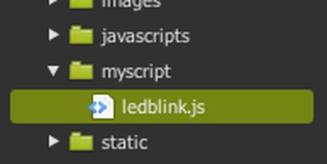 left_program.jpg