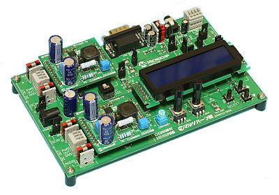 最新記事イメージ01