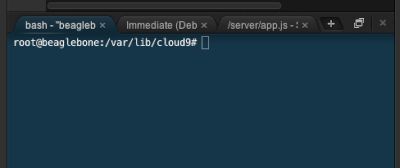 web_ide_console.jpg