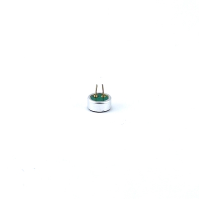 594883_2