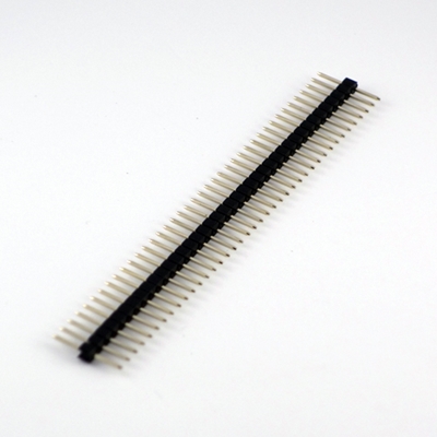 595807_2