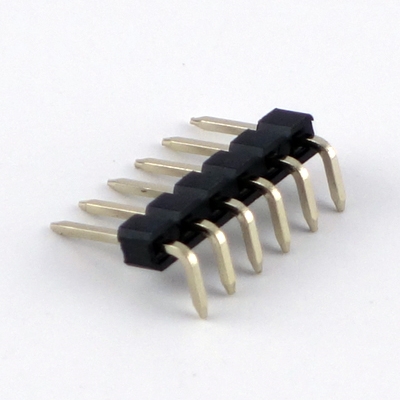 595810_2