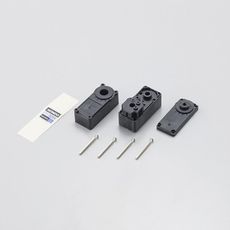 605642_1