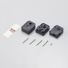605644_1