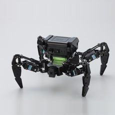 最新記事イメージ01