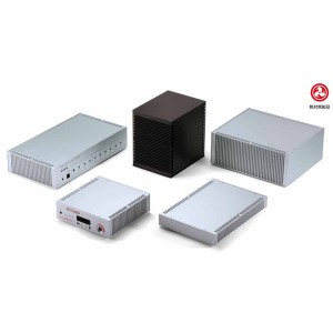 最新記事イメージ01