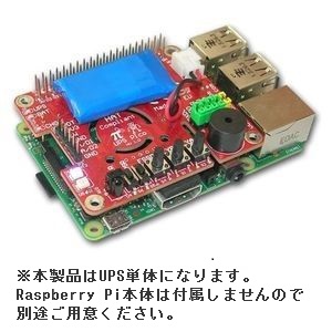 最新記事イメージ01