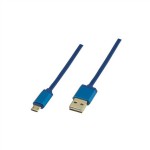 最新記事イメージ01
