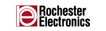 rochester_logo_m