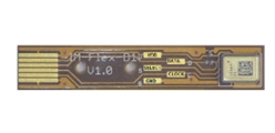 最新記事イメージ01